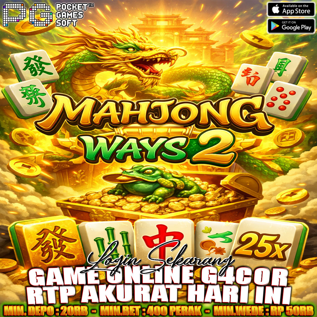 LONTEBET 💎 Scatter Game Online Luck Awaits in Every Spin Terbaru 