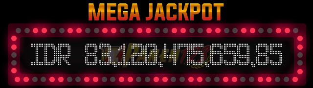 LonteBet Jackpot