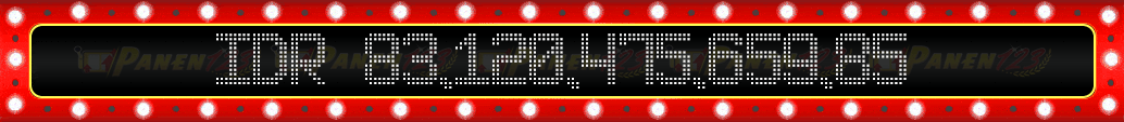 LonteBet Jackpot