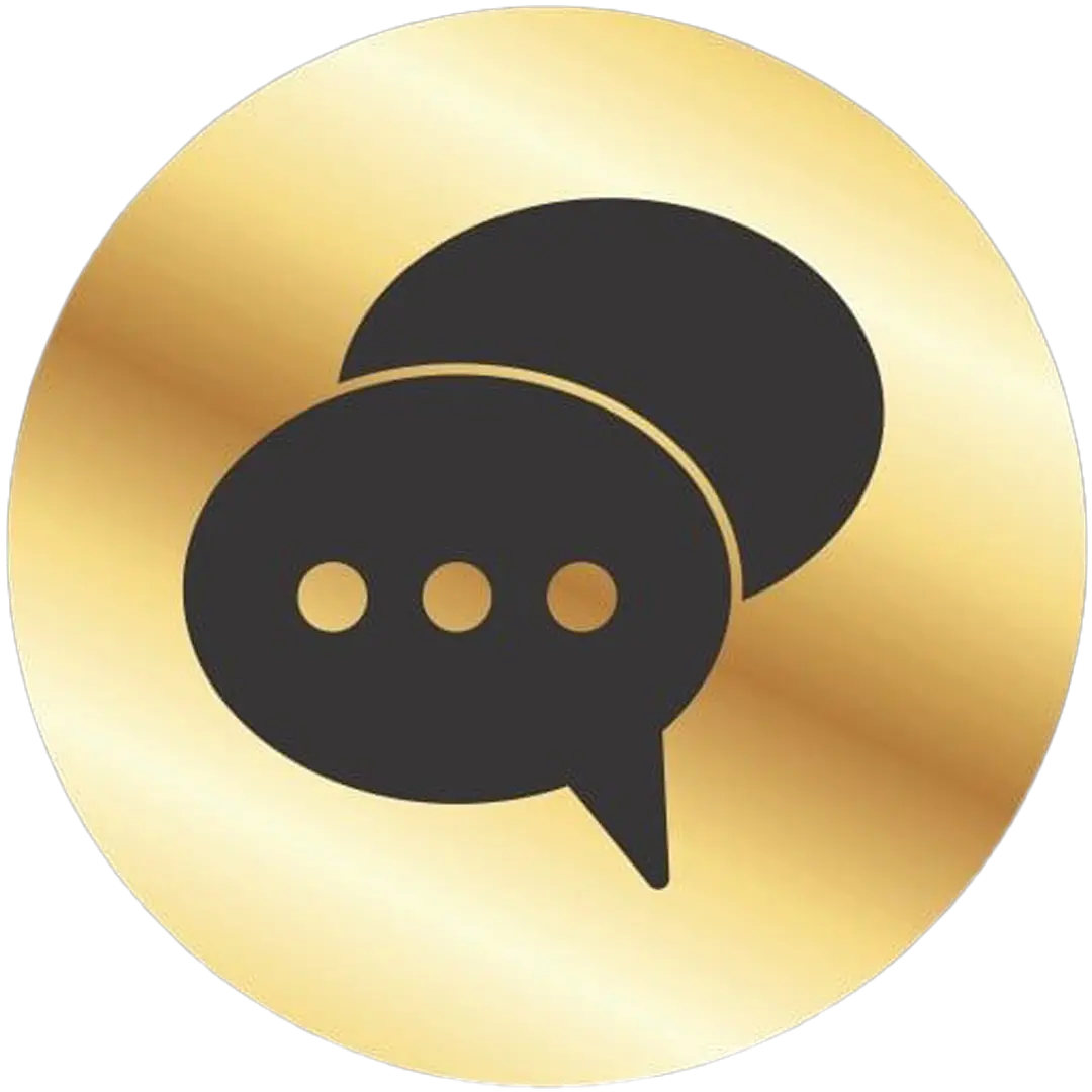 LIVE CHAT LONTEBET