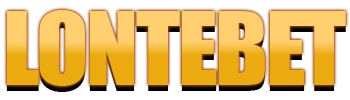 Logo LonteBet