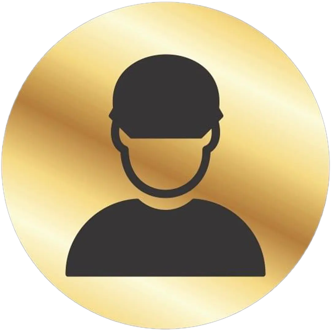 DAFTAR LONTEBET