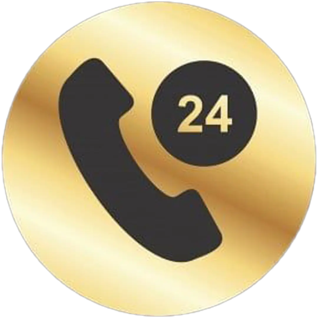 WHATSAPP LONTEBET